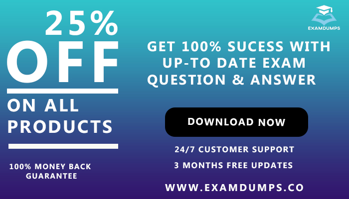 Pass Microsoft DA-100 with ExamDumps.co