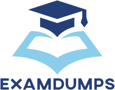 ExamDumps