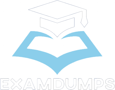 ExamDumps