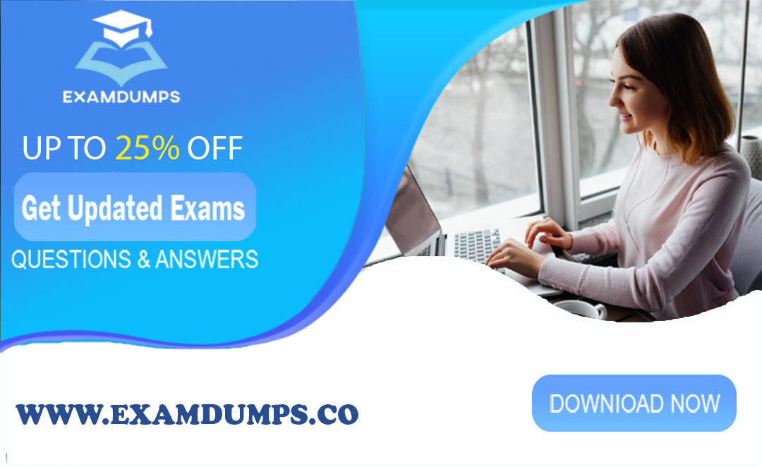 Pass Exin-CDCP with ExamDumps.co