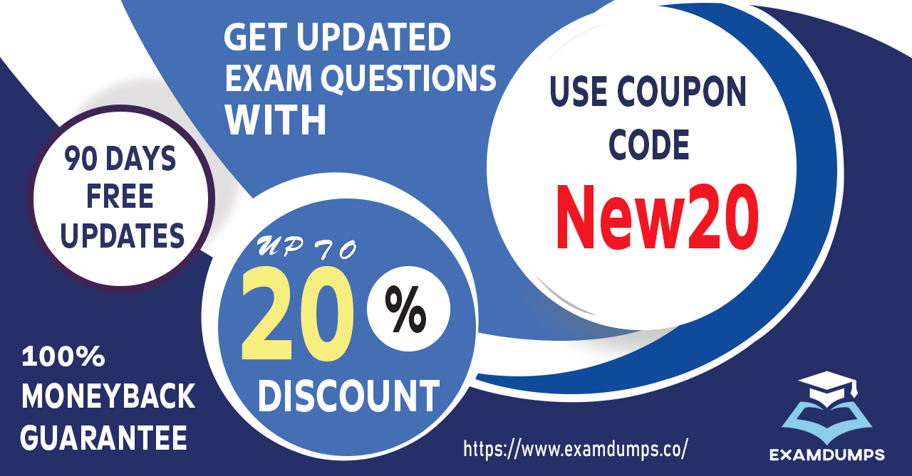 Pass Oracle 1Z0-1067-20 with ExamDumps.co