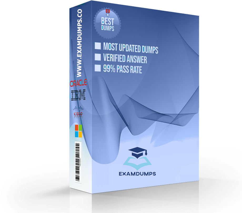 MD-102 Exam Dumps - Microsoft MD-102 Dumps